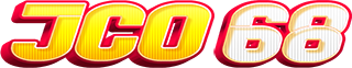 JCO68